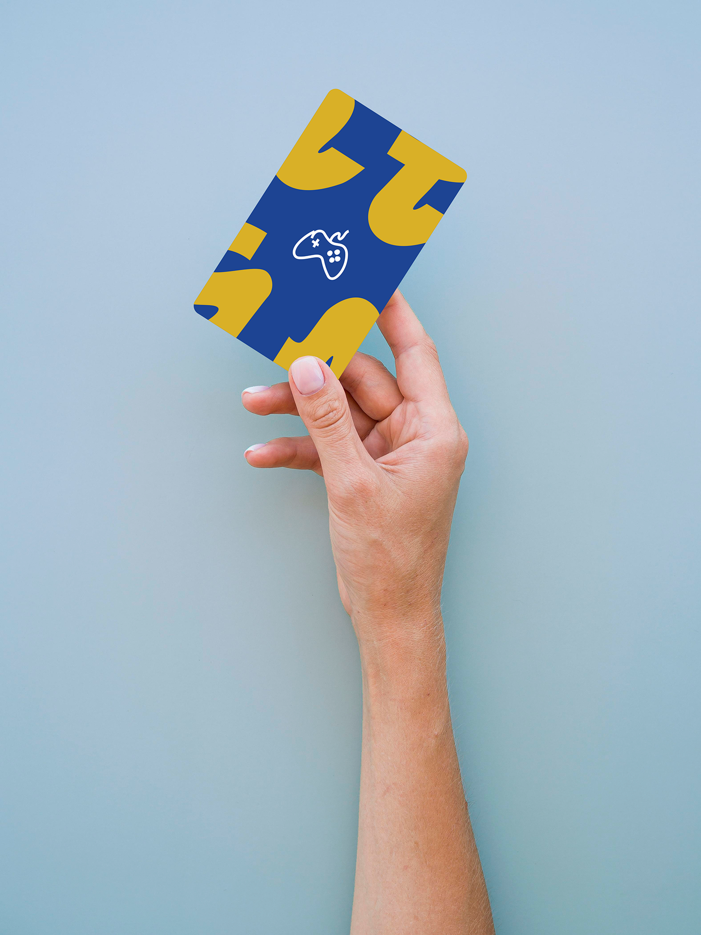 Cyber Savvy – The Digital Wellness Card Game for Families